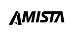 Amista