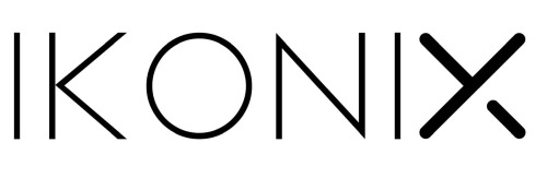 IKONIX_logo_bile-na-web
